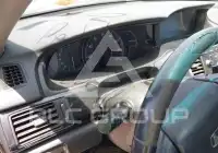 2014 Honda Accord фото