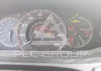 2014 Honda Accord фото