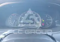 2014 Honda Accord фото