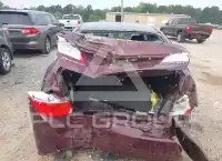 2014 Honda Accord фото