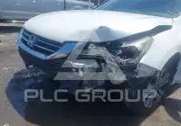 2014 Honda Accord photo