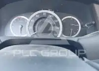 2014 Honda Accord фото