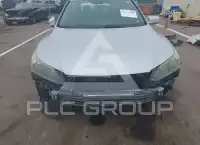 2014 Honda Accord photo