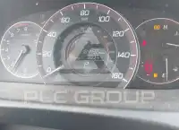 2014 Honda Accord фото
