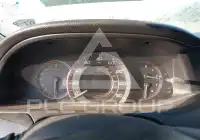 2014 Honda Accord фото