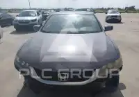 2014 Honda Accord photo