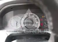 2014 Honda Accord фото