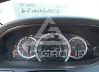 2014 Honda Accord фото
