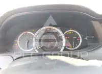 2014 Honda Accord фото