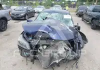 2014 Honda Accord photo
