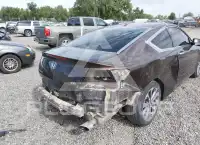 2014 Honda Accord photo