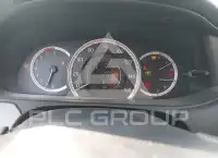 2014 Honda Accord фото