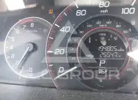2014 Honda Accord фото