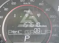 2014 Honda Accord фото