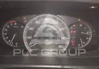 2014 Honda Accord photo