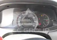 2014 Honda Accord фото