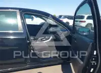 2014 Honda Accord photo