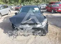 2014 Honda Accord photo