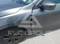 2014 Honda Accord фото