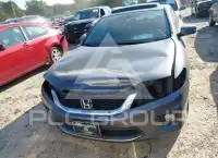 2014 Honda Accord фото