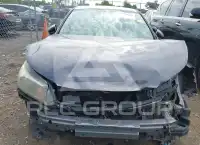 2014 Honda Accord photo