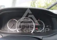 2014 Honda Accord photo