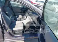 2014 Honda Accord photo