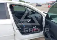 2014 Honda Accord фото