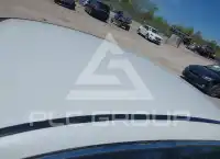 2014 Honda Accord фото