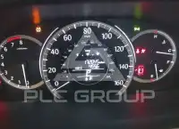 2014 Honda Accord фото