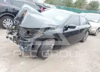 2014 Honda Accord photo