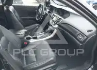 2014 Honda Accord photo