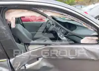 2014 Honda Accord photo