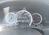 2014 Honda Accord фото