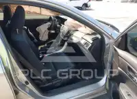 2014 Honda Accord photo
