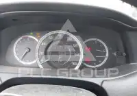 2014 Honda Accord фото
