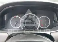 2014 Honda Accord фото
