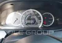 2014 Honda Accord фото