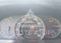 2014 Honda Accord фото