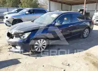 2014 Honda Accord фото
