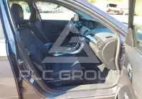 2014 Honda Accord photo