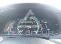 2014 Honda Accord фото