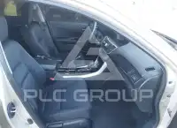 2014 Honda Accord photo