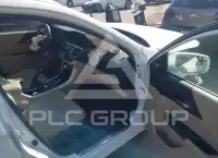 2014 Honda Accord photo