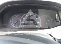 2014 Honda Accord фото