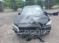 2014 Honda Accord photo