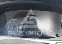 2014 Honda Accord фото