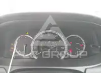 2014 Honda Accord фото