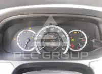 2014 Honda Accord фото