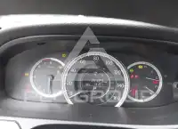 2014 Honda Accord фото